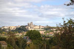 B&eacute;ziers