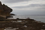 Anse du Verdun