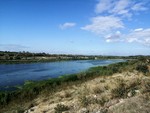 Rhone