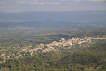 Bonnieux