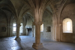 Kapitelsaal