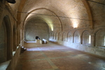 Dormitorium