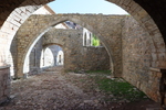 Abbaye du Thoronet