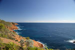 Corniche d'Or