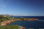 Corniche d'Or