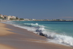 Cannes