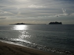 Cannes