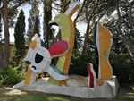 Fernand L&eacute;ger