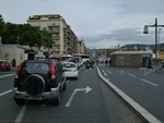 Monaco