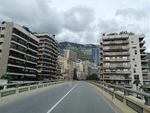 Monaco