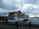 Genua