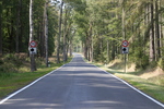 Alleestra&szlig;e