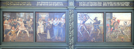 Totentanz