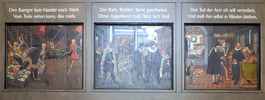 Totentanz