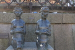 Wismar