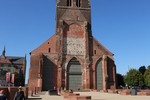 Wismar