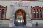 F&uuml;rstenhof