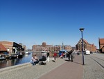 Wismar