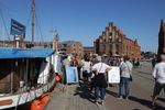 Wismar