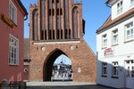 Wismar