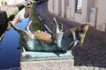 Wismar