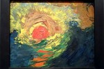 Emil Nolde Stiftung
