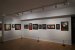 Emil Nolde Stiftung