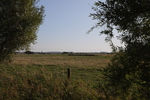 Seeb&uuml;ll
