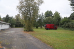 Knaus Camingplatz