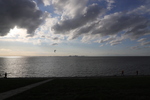 Nordsee