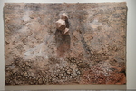 Anselm Kiefer: Am Anfang