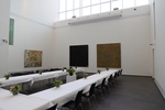 Kunsthalle Emden
