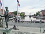 Emden