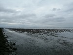 Nordsee