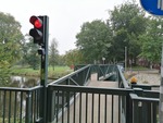 Kesselschleus