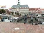 Emden