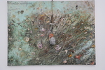 Hortus Conclusus