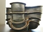 Unerwartete Begegnungen (Keramiksammlung)