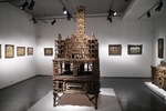 Junkerhaus
