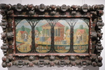 Junkerhaus