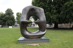 Henry Moore