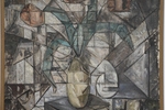 Jacoba van Heemskerck