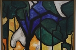Jacoba van Heemskerck