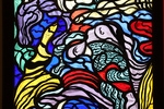 Jacoba van Heemskerck
