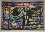 Jacoba van Heemskerck
