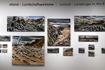Island - Landschaftsextreme