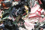 Die Kraft des Fr&uuml;hlings (Detail)