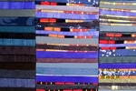 Schnuppe von Gwinner - N&auml;chtliche K&uuml;stenlinie (Detail)