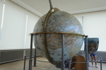 Gottorfer Globus