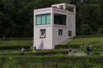 Gottorfer Globus